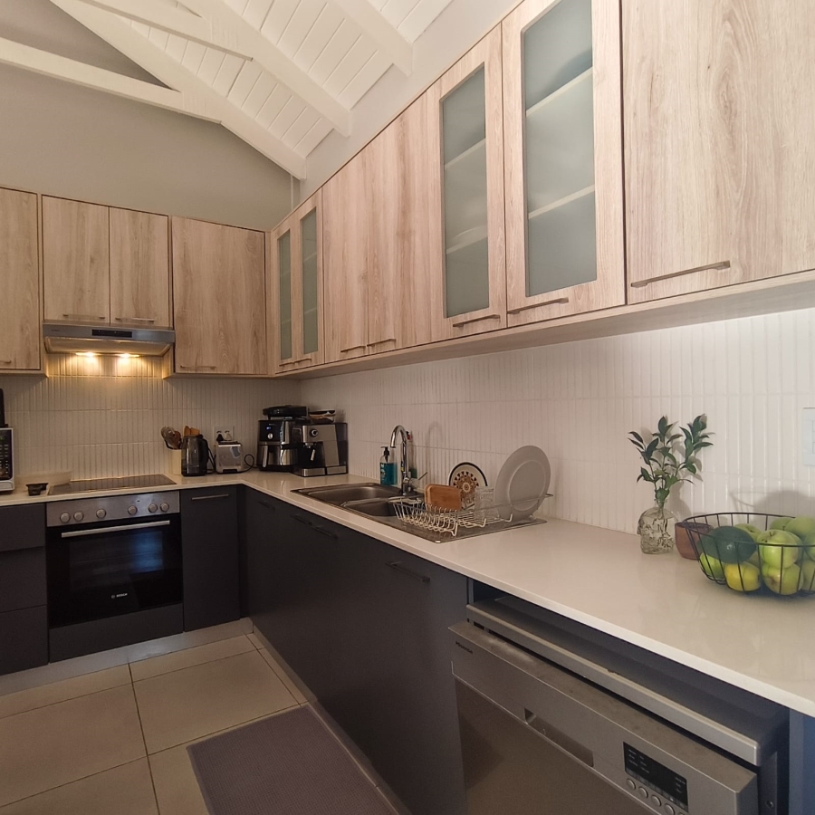 3 Bedroom Property for Sale in Klein Parys Western Cape